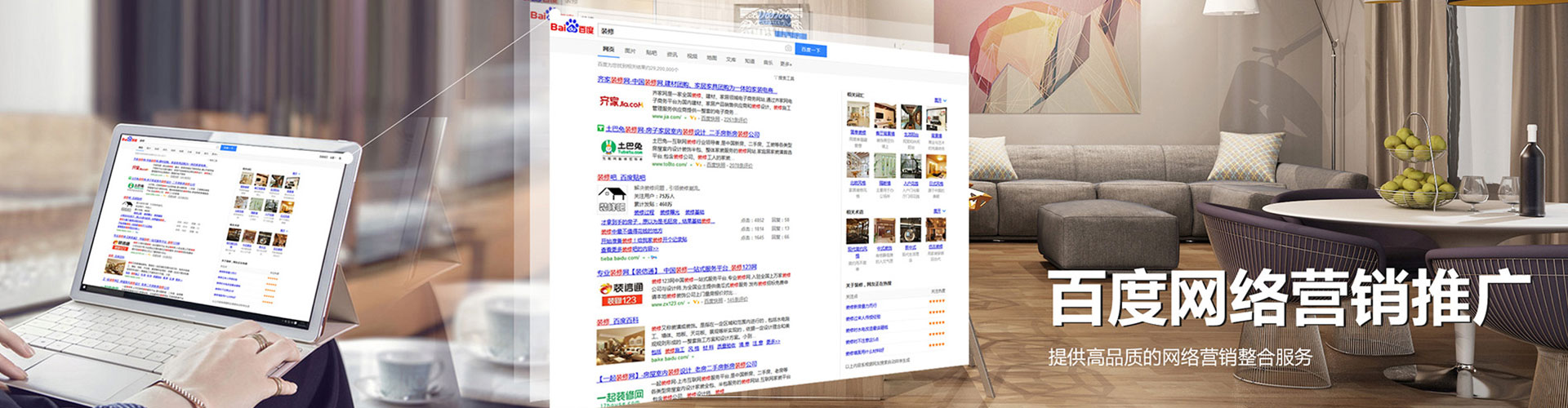 饶平竞价端口开户