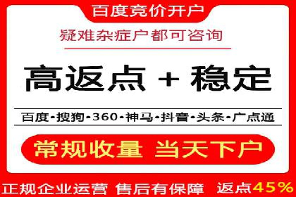 某电商平台的成功信息流广告投放经验
